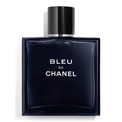 chanel blue cologne ulta|bleu de chanel reviews.